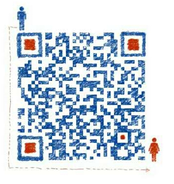 二維碼.jpg